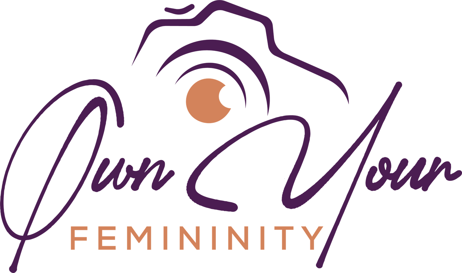 Own your Final logo-01 copy